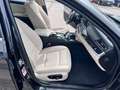 BMW 520 d Business Automatica Nero - thumbnail 6