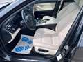 BMW 520 d Business Automatica Nero - thumbnail 5
