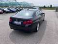 BMW 520 d Business Automatica Black - thumbnail 3