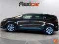 Renault Espace Limited dCi 118kW (160CV) Twin Turbo EDC Jaune - thumbnail 3