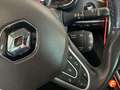 Renault Espace Limited dCi 118kW (160CV) Twin Turbo EDC Jaune - thumbnail 14