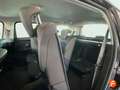 Renault Espace Limited dCi 118kW (160CV) Twin Turbo EDC Jaune - thumbnail 28