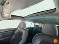 Renault Espace Limited dCi 118kW (160CV) Twin Turbo EDC Jaune - thumbnail 26
