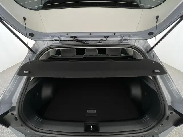 Kia Ev4 view 18