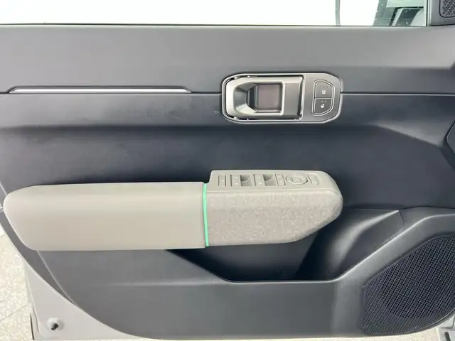 Kia Ev4 view 11