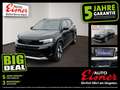Opel Frontera GS 1.2 DKG 110PS Schwarz - thumbnail 1