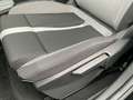 Opel Frontera GS 1.2 DKG 110PS Schwarz - thumbnail 5