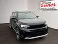 Opel Frontera GS 1.2 DKG 110PS Schwarz - thumbnail 12