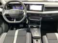 Opel Frontera GS 1.2 DKG 110PS Schwarz - thumbnail 8