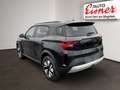 Opel Frontera GS 1.2 DKG 110PS Schwarz - thumbnail 9