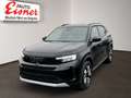 Opel Frontera GS 1.2 DKG 110PS Schwarz - thumbnail 2