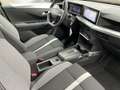 Opel Frontera GS 1.2 DKG 110PS Schwarz - thumbnail 10