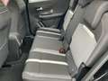 Opel Frontera GS 1.2 DKG 110PS Schwarz - thumbnail 6