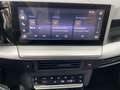Opel Frontera GS 1.2 DKG 110PS Schwarz - thumbnail 4