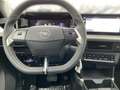Opel Frontera GS 1.2 DKG 110PS Schwarz - thumbnail 7