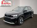 Opel Frontera GS 1.2 DKG 110PS Schwarz - thumbnail 3