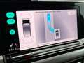 Volkswagen T7 Multivan Kurz Style*ACC*Pano*Keyless*Edition Weiß - thumbnail 23