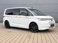Volkswagen T7 Multivan Kurz Style*ACC*Pano*Keyless*Edition Weiß - thumbnail 2