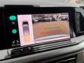 Volkswagen T7 Multivan Kurz Style*ACC*Pano*Keyless*Edition Weiß - thumbnail 21
