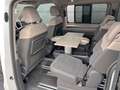 Volkswagen T7 Multivan Kurz Style*ACC*Pano*Keyless*Edition Weiß - thumbnail 28