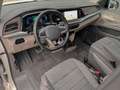 Volkswagen T7 Multivan Kurz Style*ACC*Pano*Keyless*Edition Weiß - thumbnail 13