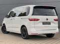 Volkswagen T7 Multivan Kurz Style*ACC*Pano*Keyless*Edition Weiß - thumbnail 7