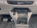 Volkswagen T7 Multivan Kurz Style*ACC*Pano*Keyless*Edition Weiß - thumbnail 17