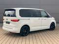 Volkswagen T7 Multivan Kurz Style*ACC*Pano*Keyless*Edition Weiß - thumbnail 11