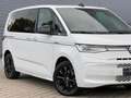 Volkswagen T7 Multivan Kurz Style*ACC*Pano*Keyless*Edition Weiß - thumbnail 3
