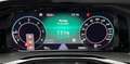 Volkswagen T7 Multivan Kurz Style*ACC*Pano*Keyless*Edition Weiß - thumbnail 19