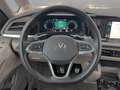 Volkswagen T7 Multivan Kurz Style*ACC*Pano*Keyless*Edition Weiß - thumbnail 18