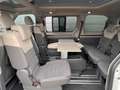 Volkswagen T7 Multivan Kurz Style*ACC*Pano*Keyless*Edition Weiß - thumbnail 26
