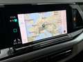 Volkswagen T7 Multivan Kurz Style*ACC*Pano*Keyless*Edition Weiß - thumbnail 20