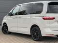 Volkswagen T7 Multivan Kurz Style*ACC*Pano*Keyless*Edition Weiß - thumbnail 9