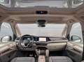 Volkswagen T7 Multivan Kurz Style*ACC*Pano*Keyless*Edition Weiß - thumbnail 15