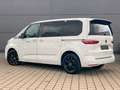 Volkswagen T7 Multivan Kurz Style*ACC*Pano*Keyless*Edition Weiß - thumbnail 8