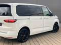 Volkswagen T7 Multivan Kurz Style*ACC*Pano*Keyless*Edition Weiß - thumbnail 12