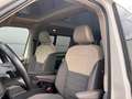 Volkswagen T7 Multivan Kurz Style*ACC*Pano*Keyless*Edition Weiß - thumbnail 14