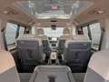 Volkswagen T7 Multivan Kurz Style*ACC*Pano*Keyless*Edition Weiß - thumbnail 30