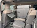 Volkswagen T7 Multivan Kurz Style*ACC*Pano*Keyless*Edition Weiß - thumbnail 27