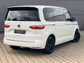 Volkswagen T7 Multivan Kurz Style*ACC*Pano*Keyless*Edition Weiß - thumbnail 10