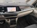 Volkswagen T7 Multivan Kurz Style*ACC*Pano*Keyless*Edition Weiß - thumbnail 16