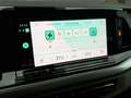 Volkswagen T7 Multivan Kurz Style*ACC*Pano*Keyless*Edition Weiß - thumbnail 22