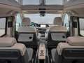 Volkswagen T7 Multivan Kurz Style*ACC*Pano*Keyless*Edition Weiß - thumbnail 29