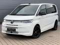Volkswagen T7 Multivan Kurz Style*ACC*Pano*Keyless*Edition Weiß - thumbnail 4