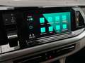 Volkswagen T7 Multivan Kurz Style*ACC*Pano*Keyless*Edition Weiß - thumbnail 24