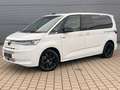 Volkswagen T7 Multivan Kurz Style*ACC*Pano*Keyless*Edition Weiß - thumbnail 5