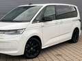 Volkswagen T7 Multivan Kurz Style*ACC*Pano*Keyless*Edition Weiß - thumbnail 6