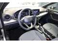 SEAT Ibiza Xcellence Argent - thumbnail 9