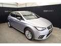 SEAT Ibiza Xcellence Argent - thumbnail 1